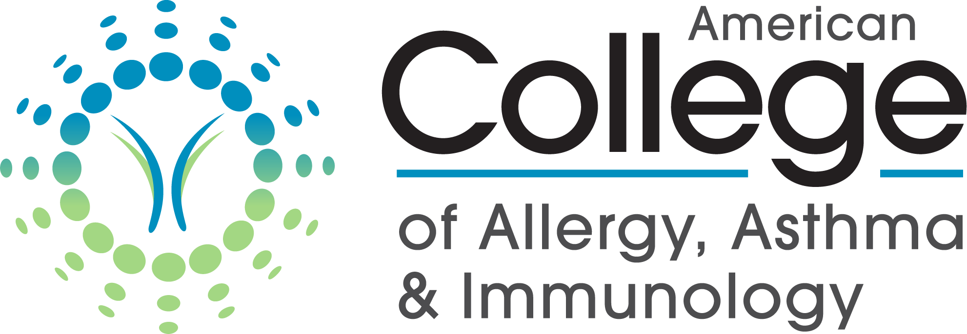 ACAAI Logo Horizontal.png logo